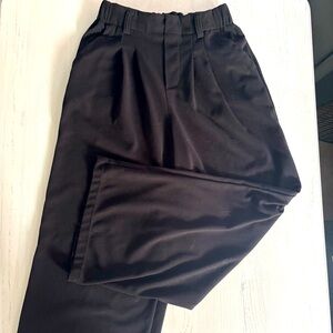 Halara Wide Leg Pants